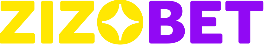 ZizoBet Logo